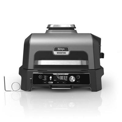 Barbecue Draagbare NINJA OG901EU