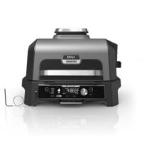Barbecue Draagbare NINJA OG901EU
