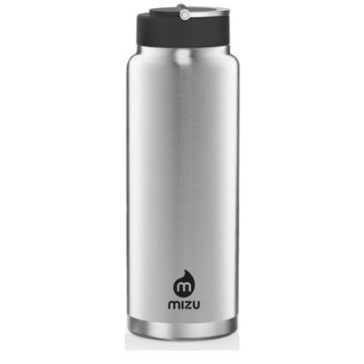 Mizu V12 Thermosfles Stainless 1,07 L