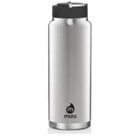 Mizu V12 Thermosfles Stainless 1,07 L