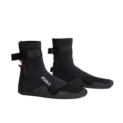 Zone3 Heat Tech zwemsokken