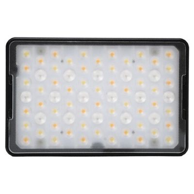 Aputure MC Pro