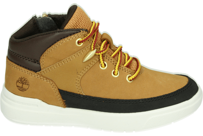 Timberland TB0A5RZM - alle