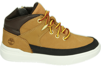 Timberland TB0A5RZM - alle - thumbnail