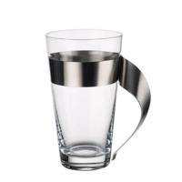 Villeroy & Boch Latte Macchiato Glas NewWave - 500 ml - thumbnail