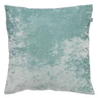 Dutch Decor Sky kussenhoes 45x45 cm - Jadeite