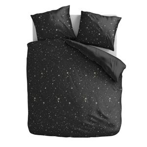 Fresh & Co Nightsky Dekbedovertrek 1-persoons (140 x 250 cm + 1 kussensloop) Dekbedovertrek