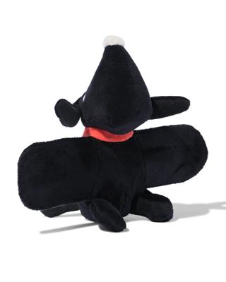 Fiep Westendorp Klaparmband Takkie
