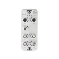 ifm Electronic AL1101 AL1101 Actieve sensor/actorbox Multipoolverdeler 1 stuk(s)