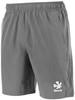 Reece 837105 Major Shorts - Grey - 152 Reece 837105 Major Shorts - Grey - 152