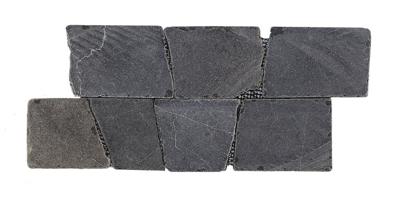 Stabigo Hor Y 70 gray 30x15 cm