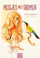 Meisjes met dromen (Hardback)