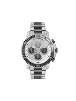 Plein Sport montre Powerlift 45 mm - Argent - thumbnail