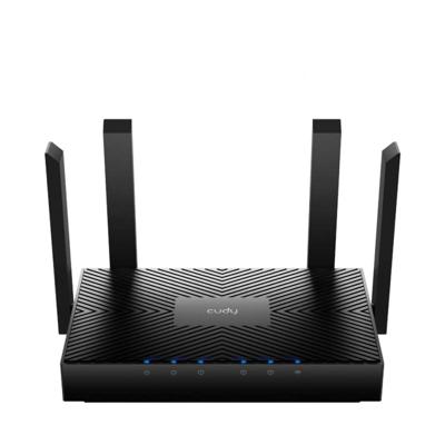 Router Cudy