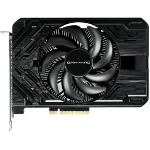 Gainward GeForce RTX 4060 Pegasus NVIDIA 8 GB GDDR6