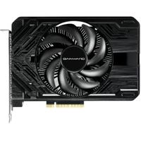 Gainward GeForce RTX 4060 Pegasus NVIDIA 8 GB GDDR6 - thumbnail