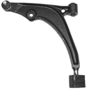 Draagarm Suzuki VL 210523