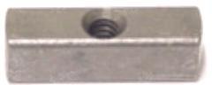 St.archer axle key f.3-sp hub
