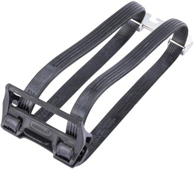 WIDEK Double fixture strap
