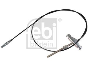 handremkabel 176805