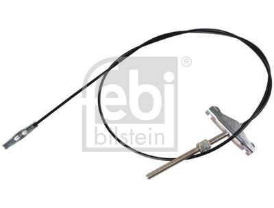 handremkabel 176805