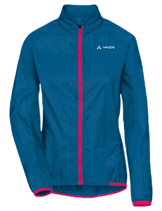 Air III Jacket