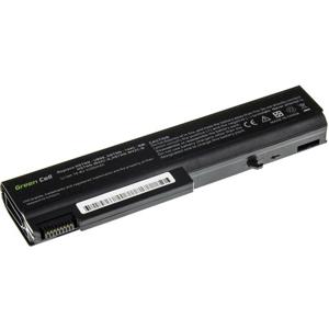Green Cell GREENCELL HP14 Laptopaccu 10.8 V 4400 mAh HP