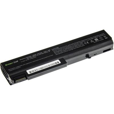 Green Cell GREENCELL HP14 Laptopaccu 10.8 V 4400 mAh HP