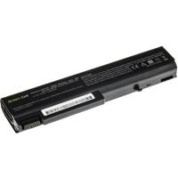 Green Cell GREENCELL HP14 Laptopaccu 10.8 V 4400 mAh HP