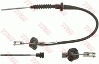 Koppelingkabel GCC4026