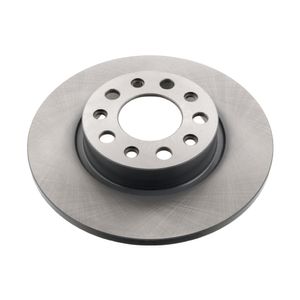 remschijf ADL144323