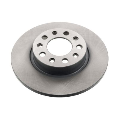 remschijf ADL144323