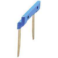 Finder 097.52 Kambrug Blauw Tray 1 stuk(s)