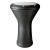 Stagg EGYBK22 Darbuka 8.6 inch