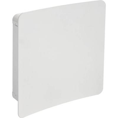 Stiebel Eltron LWE 40 SBI Wit