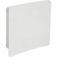 Stiebel Eltron LWE 40 SBI Wit