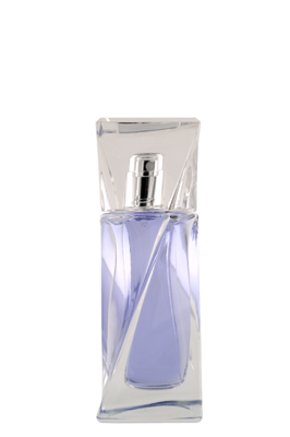 Lancôme Perfume Hypnôse Eau de Parfum 75ml | Dames Parfum