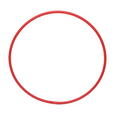 RHYTHMIC GYMNASTICS HOOP ADULTS