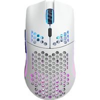 Glorious Model O Wireless gaming muis 19.000 dpi, RGB leds - thumbnail