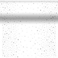 Rol 3in1 l40 b480 cm xmas stardust - Duni