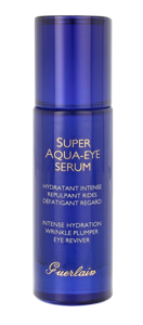 Guerlain Super Aqua-Eye Serum Intense Hydration 15ml