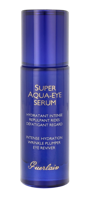 Guerlain Super Aqua-Eye Serum Intense Hydration 15ml