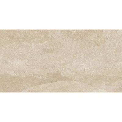 Florim Naturalstone 753000 Vloertegel 600X1200 Cream 9Mm Mat Ret.R10
