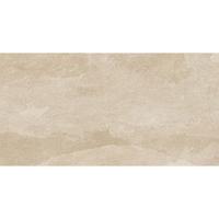 Florim Naturalstone 753000 Vloertegel 600X1200 Cream 9Mm Mat Ret.R10