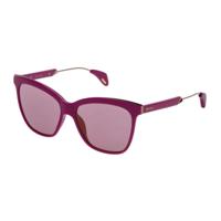 Zonnebril Dames Police SPL621-56Z05G ø 56 mm
