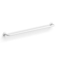 Clou Kaldur handdoekrek 60 cm mat wit CL/09.05057.20
