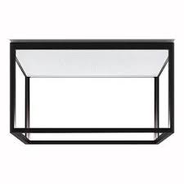 Serien - REFLEX Ceiling M 200 plafondlamp