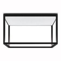 Serien - REFLEX Ceiling M 200 plafondlamp