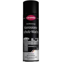 Caramba 6406001 Corrosiebescherming wax 500 ml