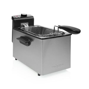 Tristar FR-6947 Friteuse Pro frituurpan 3 Liter